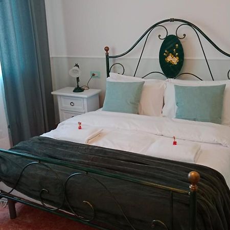 Apartament Sofia Mestre Zewnętrze zdjęcie