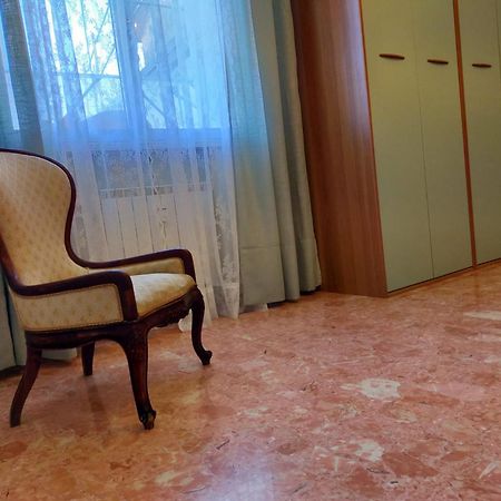 Apartament Sofia Mestre Zewnętrze zdjęcie