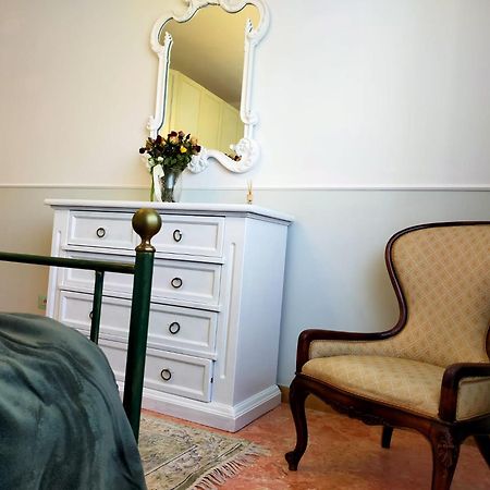 Apartament Sofia Mestre Zewnętrze zdjęcie