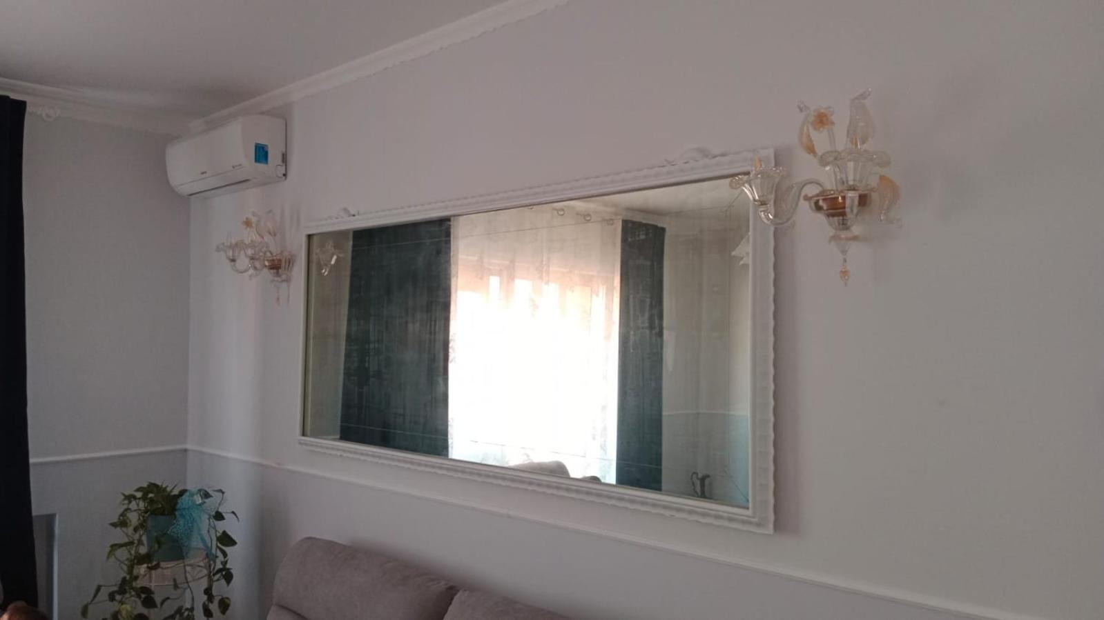 Apartament Sofia Mestre Zewnętrze zdjęcie
