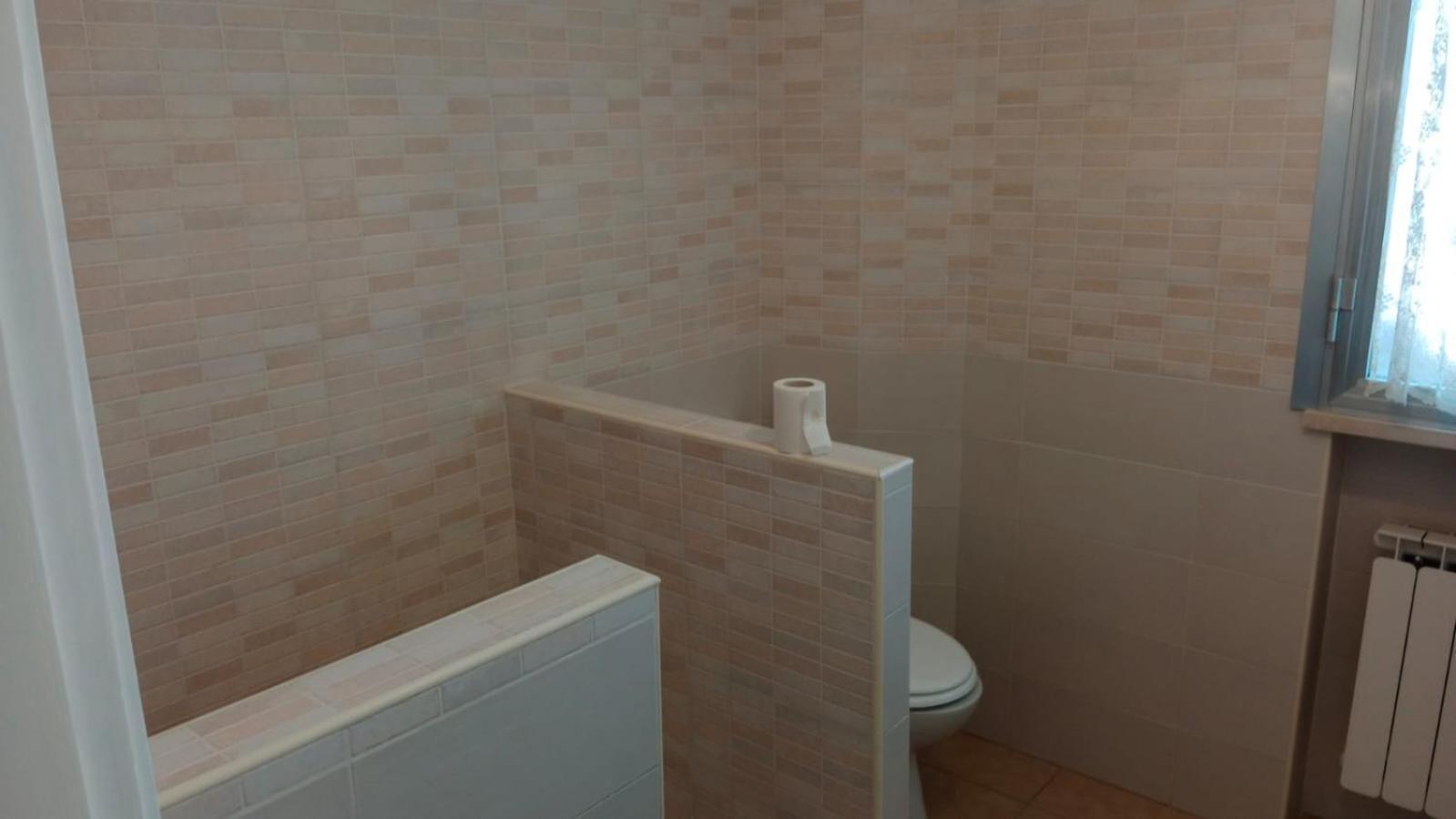 Apartament Sofia Mestre Zewnętrze zdjęcie