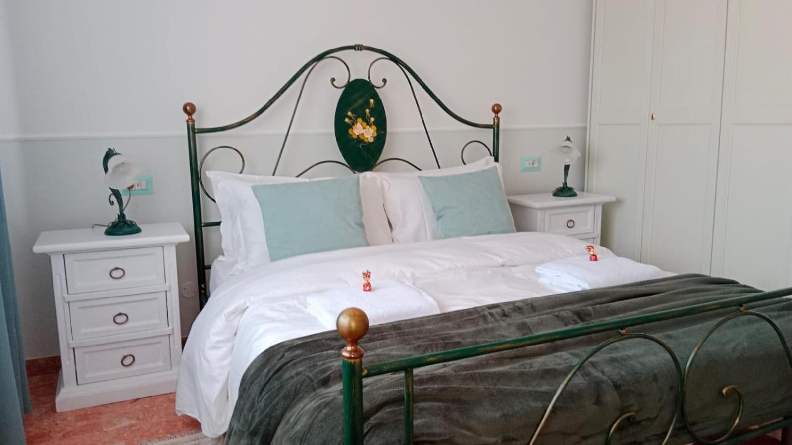 Apartament Sofia Mestre Zewnętrze zdjęcie