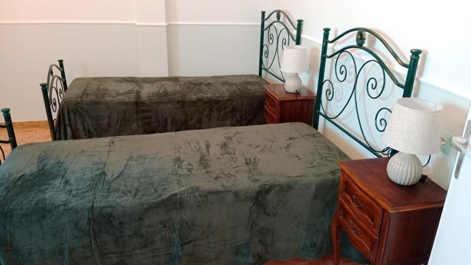 Apartament Sofia Mestre Zewnętrze zdjęcie