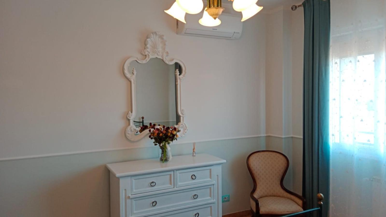 Apartament Sofia Mestre Zewnętrze zdjęcie
