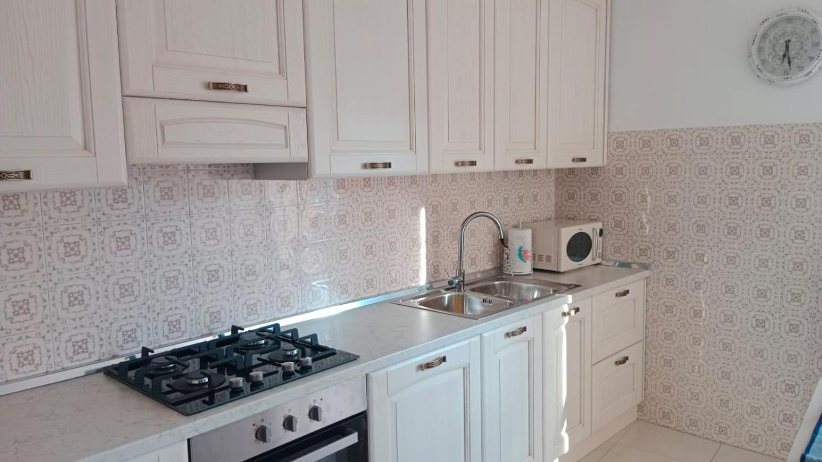 Apartament Sofia Mestre Zewnętrze zdjęcie