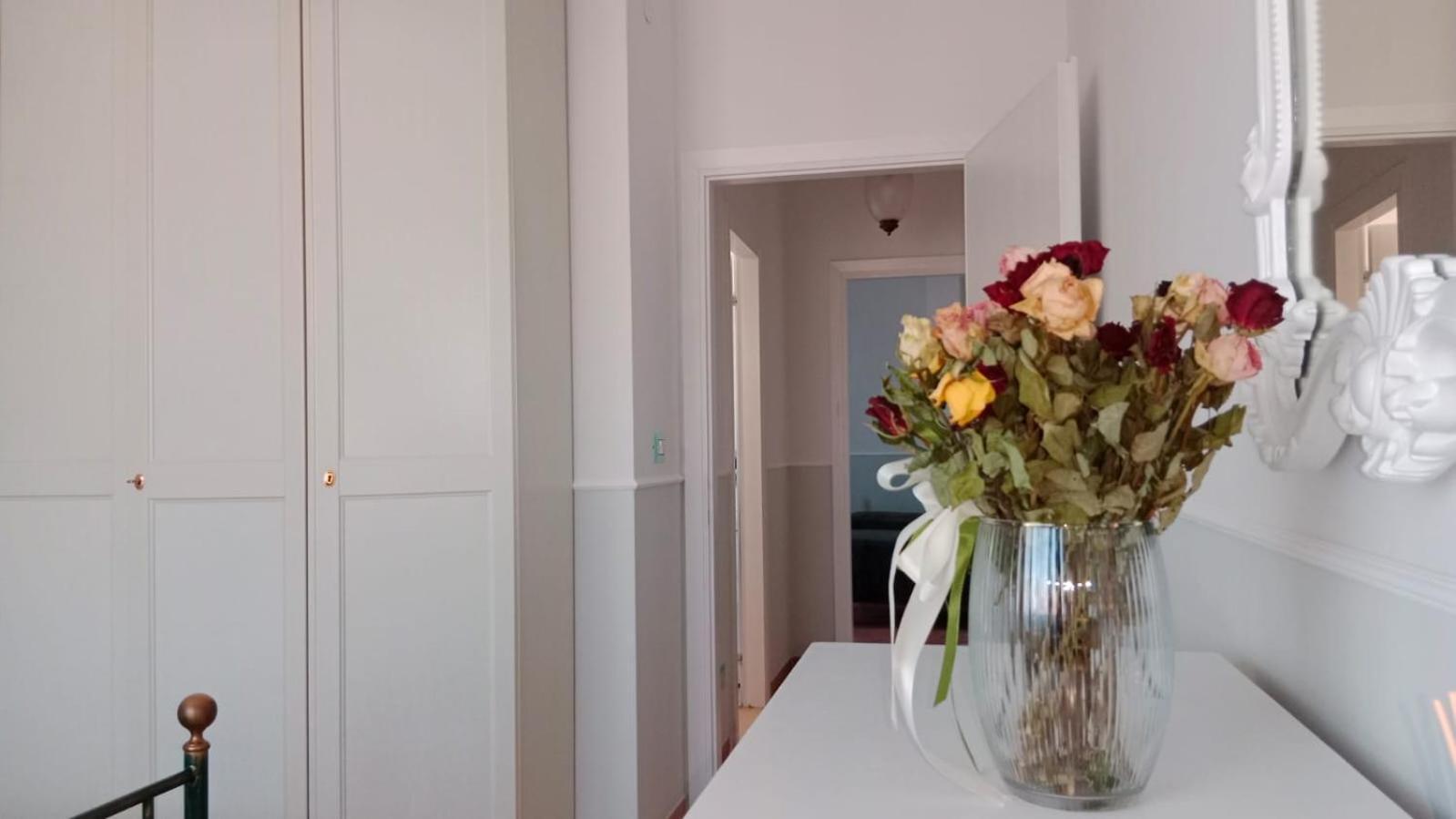 Apartament Sofia Mestre Zewnętrze zdjęcie