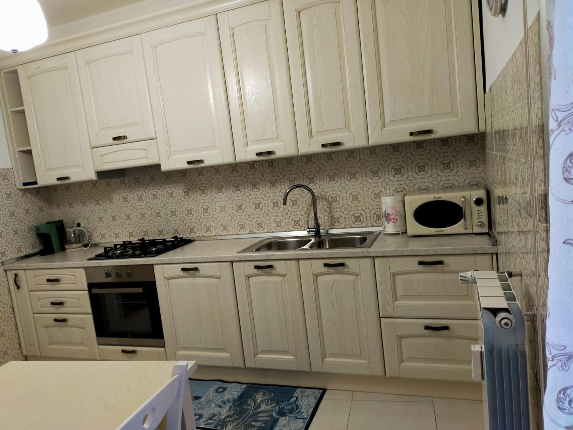 Apartament Sofia Mestre Zewnętrze zdjęcie
