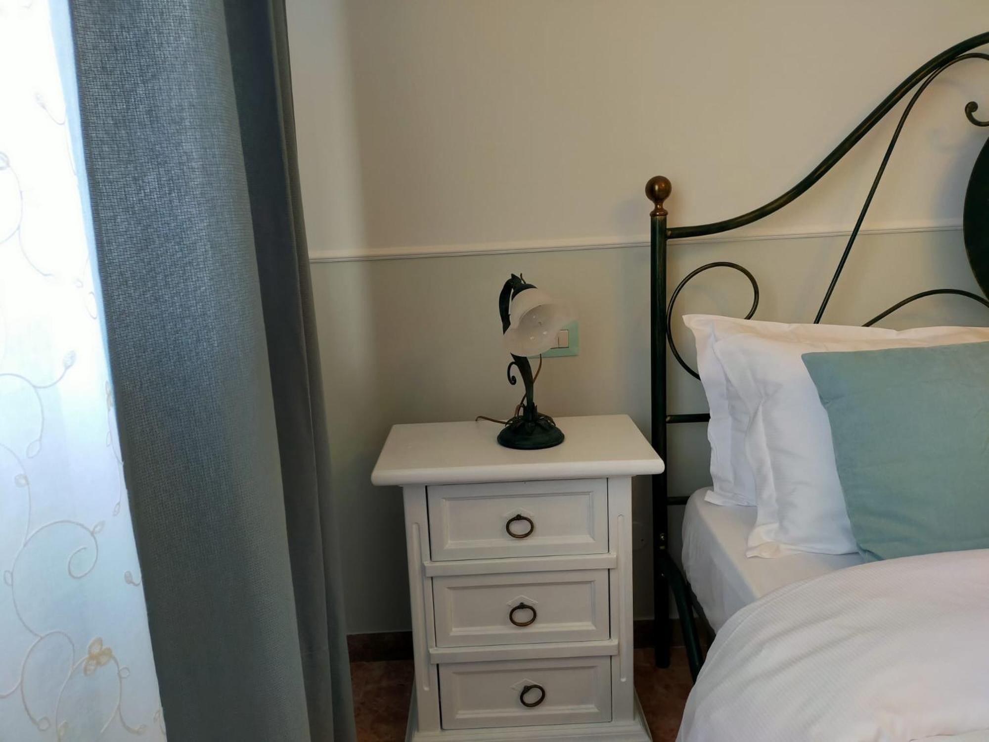 Apartament Sofia Mestre Zewnętrze zdjęcie
