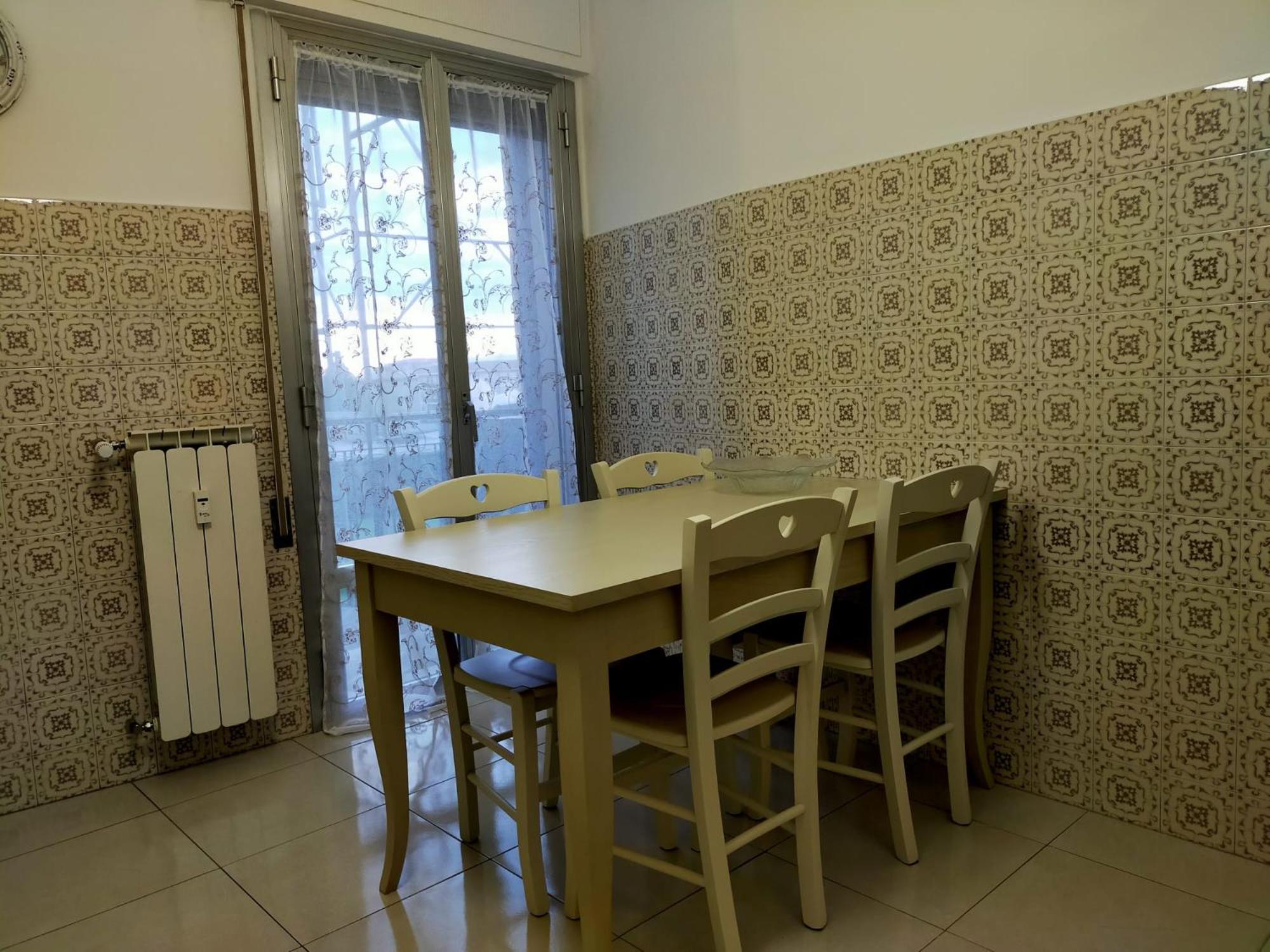 Apartament Sofia Mestre Zewnętrze zdjęcie