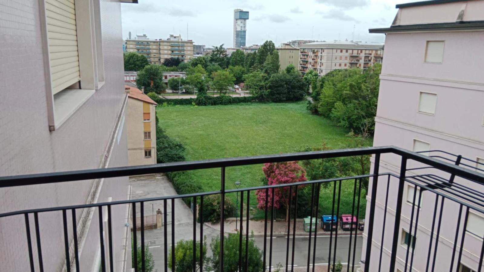 Apartament Sofia Mestre Zewnętrze zdjęcie